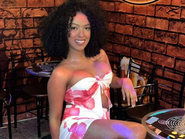 TanedraCollins - Live porn &amp; sex cam - 29888009
