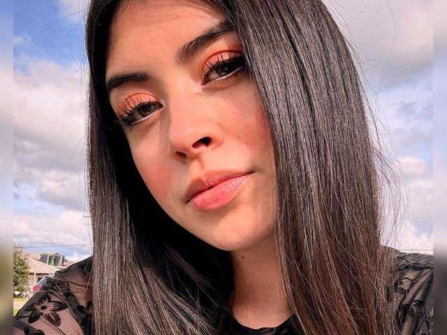 NoahAndRose - Live sex cam - 29888459