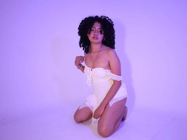 KirasPell - Sexe cam en vivo - 29888561