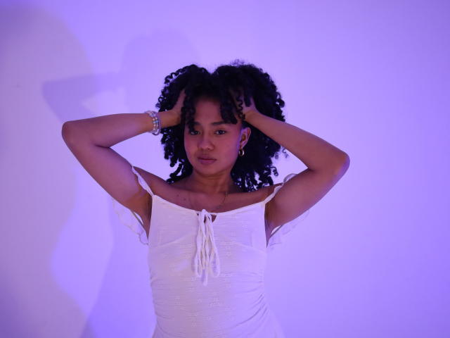 KirasPell - Live Sex Cam - 29888648