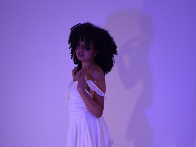 KirasPell - Live Sex Cam - 29888654