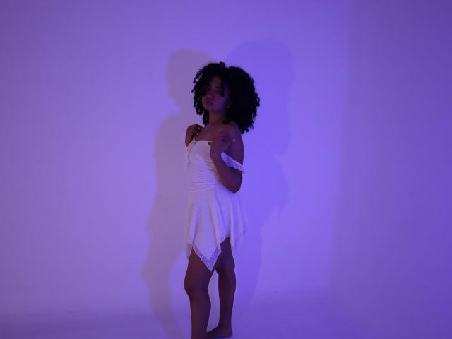 KirasPell - Live Sex Cam - 29888657