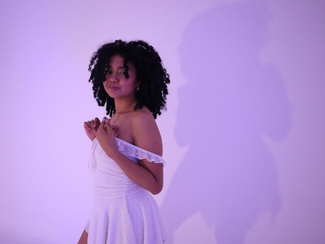 KirasPell - Live porn &amp; sex cam - 29888663