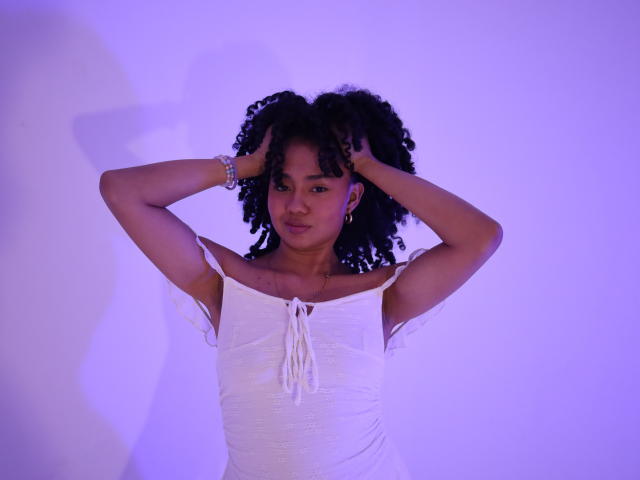 KirasPell - Sexe cam en vivo - 29888669