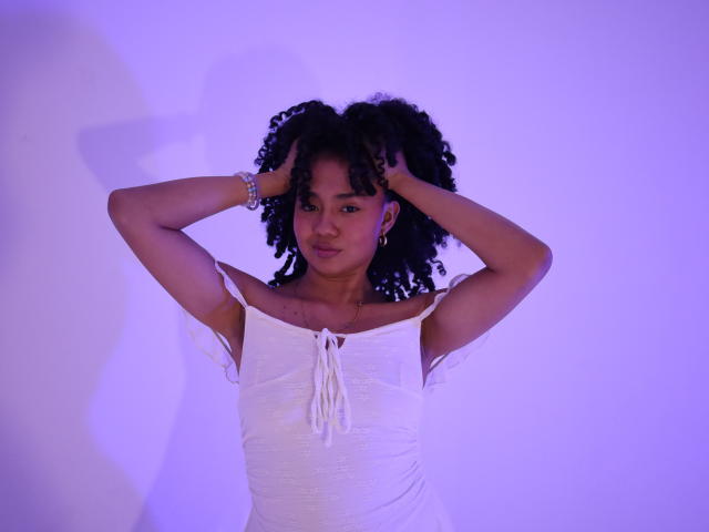 KirasPell - Sexe cam en vivo - 29888672