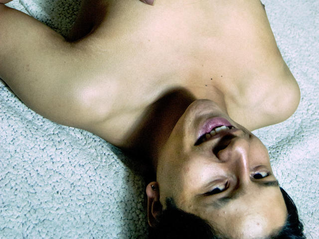 VictumMontenegro - Live sexe cam - 29888894