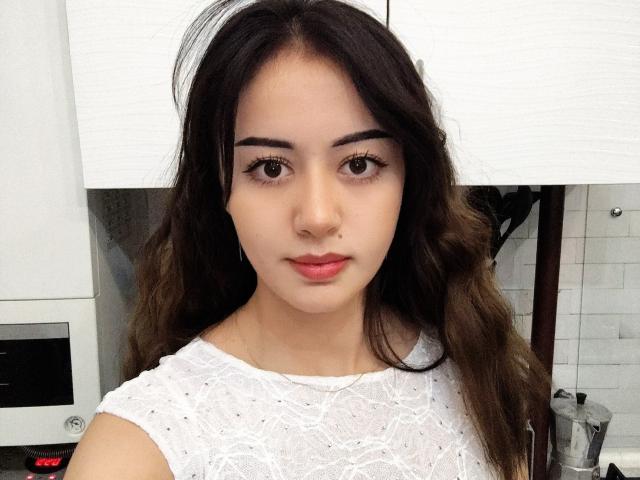 JettieKorczynski - Sexe cam en vivo - 29889968