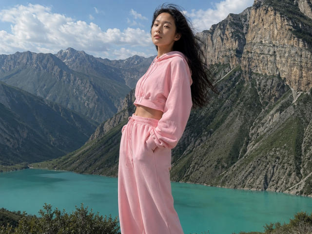 AvisLevielle - Live porn &amp; sex cam - 29890001