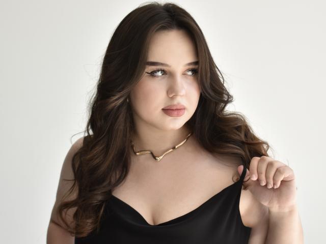 MaddyCroft - Sexe cam en vivo - 29890067