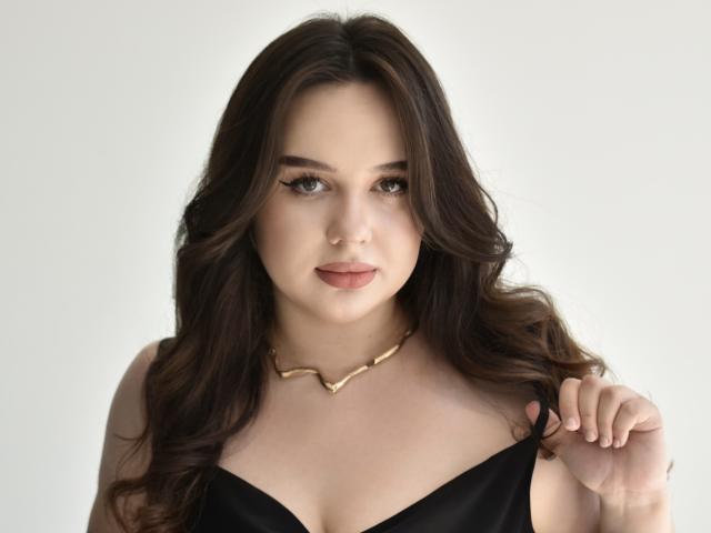 MaddyCroft - Camera khiêu dâm &amp; quyến rũ trực tiếp - 29890070