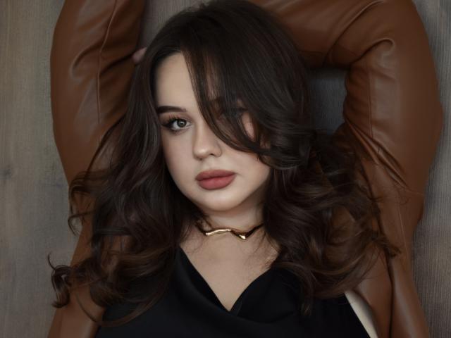 MaddyCroft - Live porn &amp; sex cam - 29890073