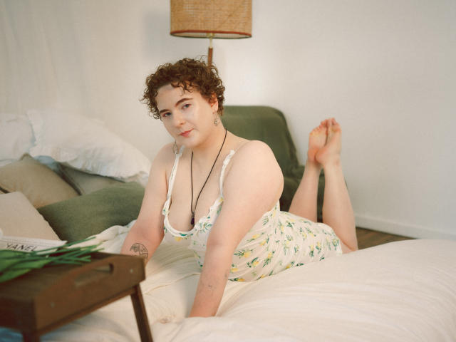 MelittaAdams - Live porn &amp; sex cam - 29890208