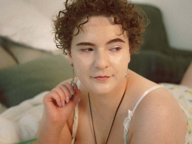 MelittaAdams - פורנו בשידור חי ומצלמת סקס - 29890226