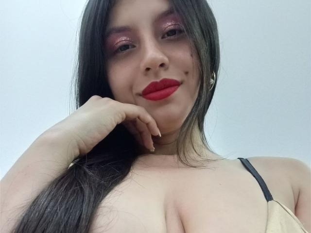 MadissonFontaine - Live Sex Cam - 29890361