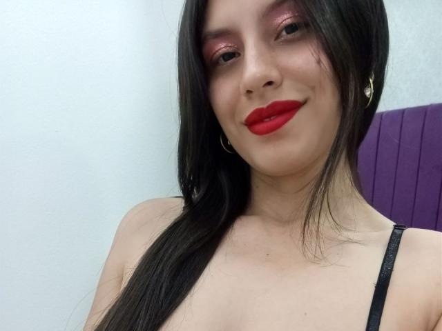 MadissonFontaine - Live Sex Cam - 29890364