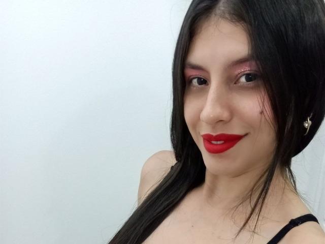 MadissonFontaine - Live Sex Cam - 29890367