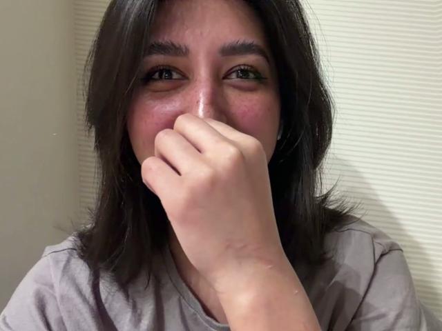 HeikeCarchi - Live porn &amp; sex cam - 29891078