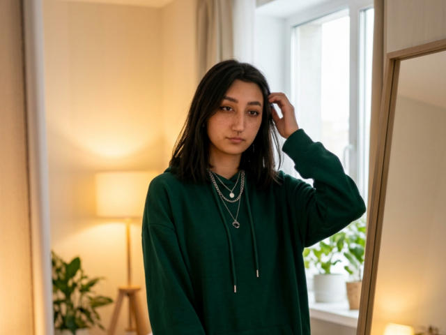 HeikeCarchi - Live porn &amp; sex cam - 29891102