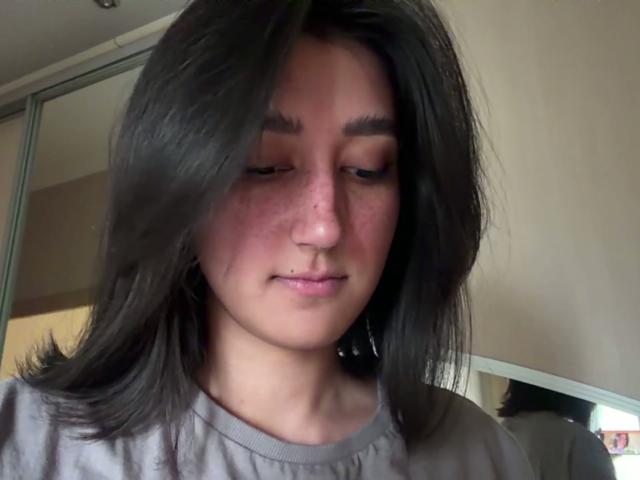 HeikeCarchi - Live porn &amp; sex cam - 29891126