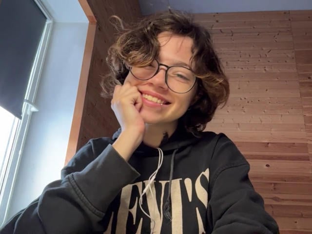 NadaKuhnemund - Sexe cam en vivo - 29891411