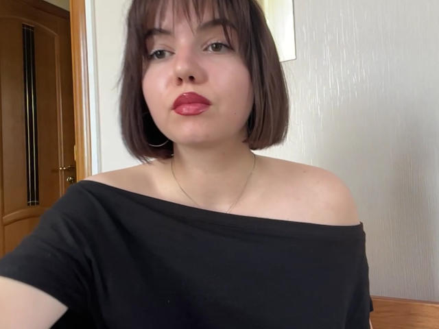 CarmonYorton - Sexe cam en vivo - 29891465