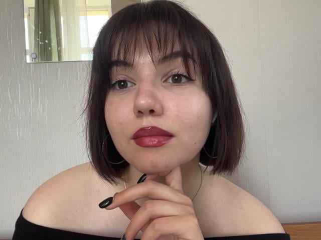 CarmonYorton - Live porn &amp; sex cam - 29891468