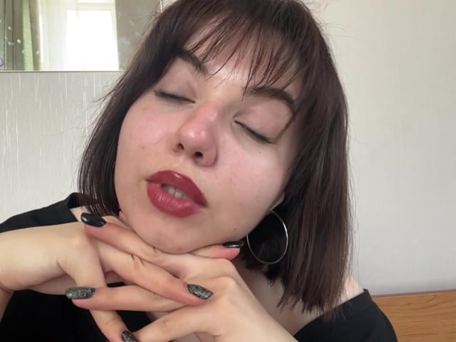 CarmonYorton - Live porn &amp; sex cam - 29891471