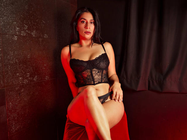 AfroditaDoir - Live porn &amp; sex cam - 29891744