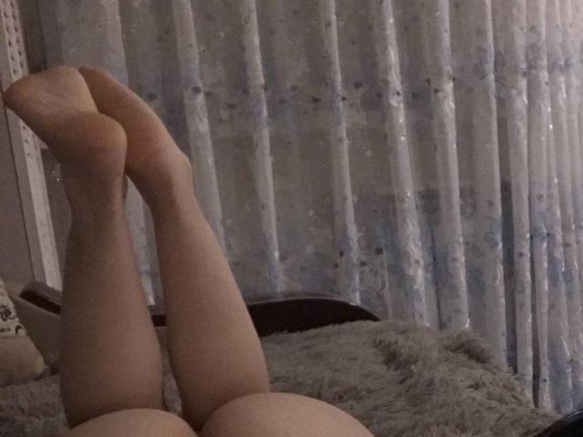 AyumiBabe - Camera khiêu dâm &amp; quyến rũ trực tiếp - 29891783