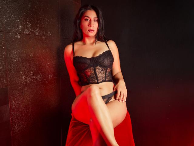 AfroditaDoir - Live porn &amp; sex cam - 29891816