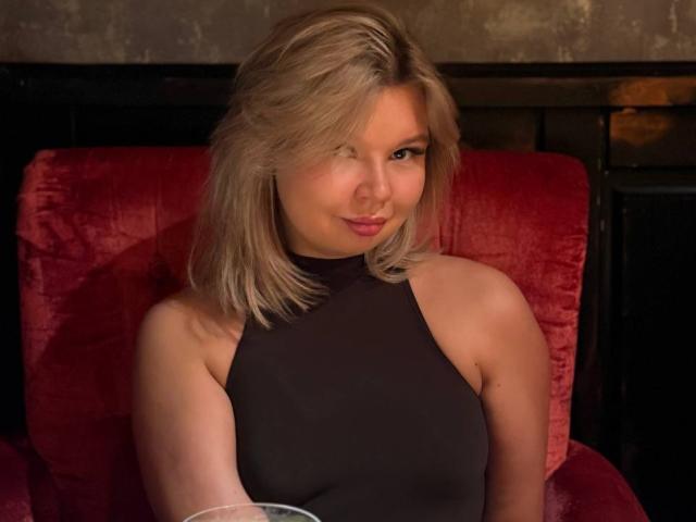 ChuHeal - Sexe cam en vivo - 29891975