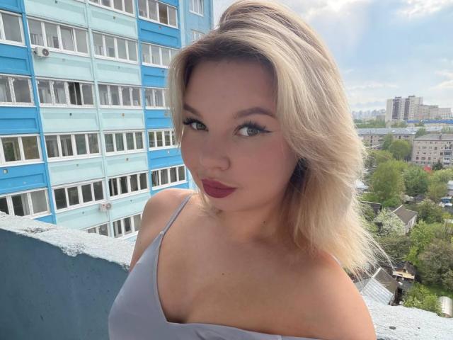ChuHeal - Live porn &amp; sex cam - 29891978