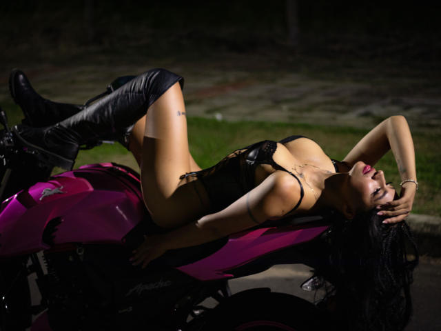 SexyCandyBabe69 - Sexe cam en vivo - 29892092