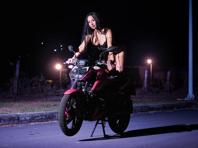 SexyCandyBabe69 - Sexe cam en vivo - 29892095