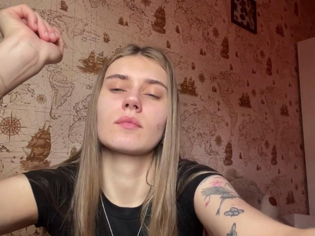 DeliciaQuanstrum - Live porn &amp; sex cam - 29892443
