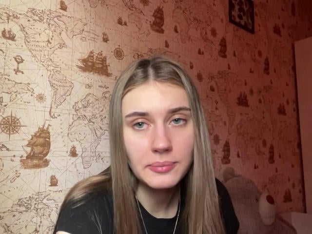 DeliciaQuanstrum - Live sex cam - 29892446
