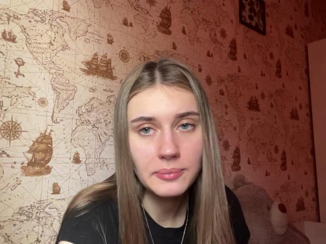 DeliciaQuanstrum - Live porn &amp; sex cam - 29892446