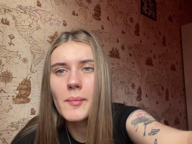 DeliciaQuanstrum - Live porn &amp; sex cam - 29892449