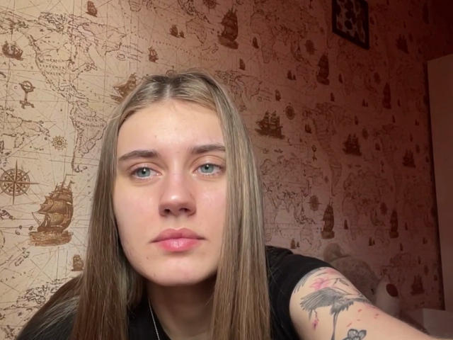 DeliciaQuanstrum - Live porn &amp; sex cam - 29892452