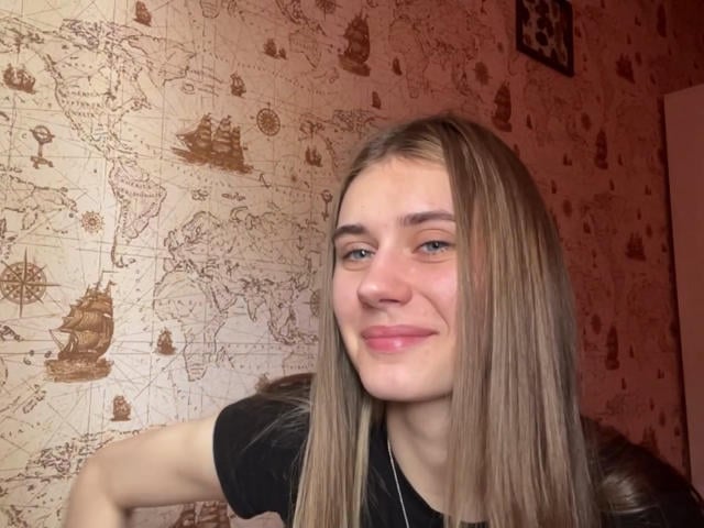 DeliciaQuanstrum - Sexe cam en vivo - 29892455