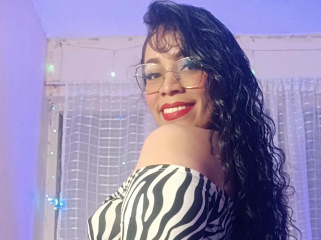 FetishLoverAna - Live sex cam - 29892539