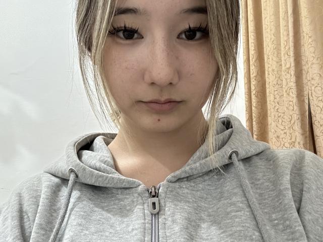 AmieeShibata - Live porn &amp; sex cam - 29892584