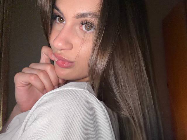 EllenKienbaum - Live porn &amp; sex cam - 29893076