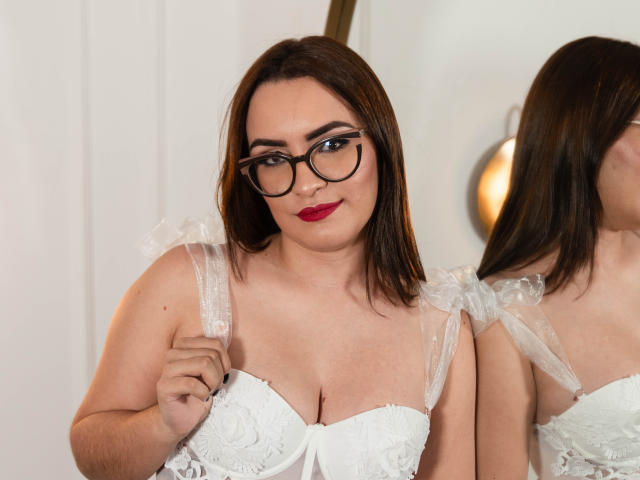LindseyFord - Sexe cam en vivo - 29893088