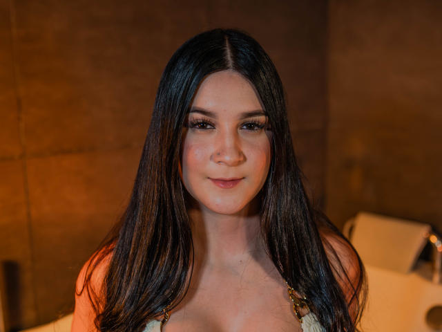 LiaBoom - Live porn &amp; sex cam - 29893325