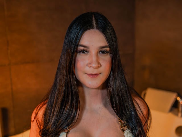 LiaBoom - Sexe cam en vivo - 29893325