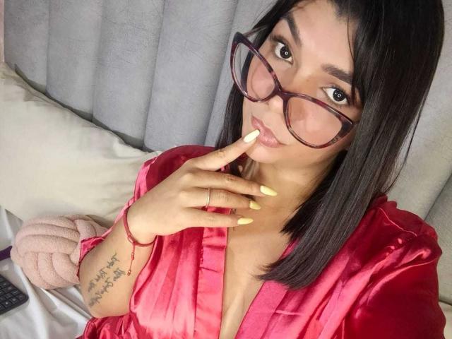 ValeryPierce - Sexe cam en vivo - 29893547