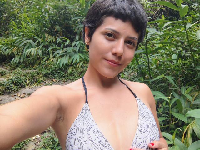Scarlett69Hot - Camera khiêu dâm &amp; quyến rũ trực tiếp - 29893565