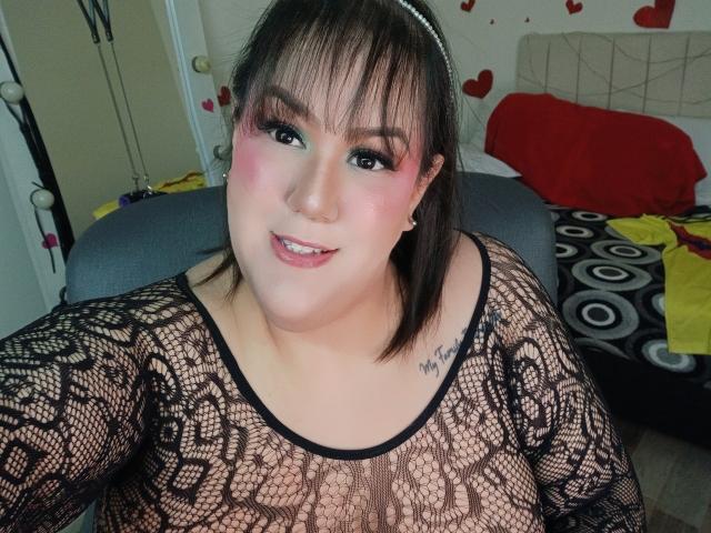 GiiannaMorrys - Live sex cam - 29893646