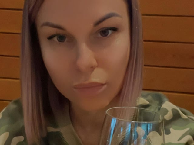 BelleLisaG - Sexe cam en vivo - 29893919